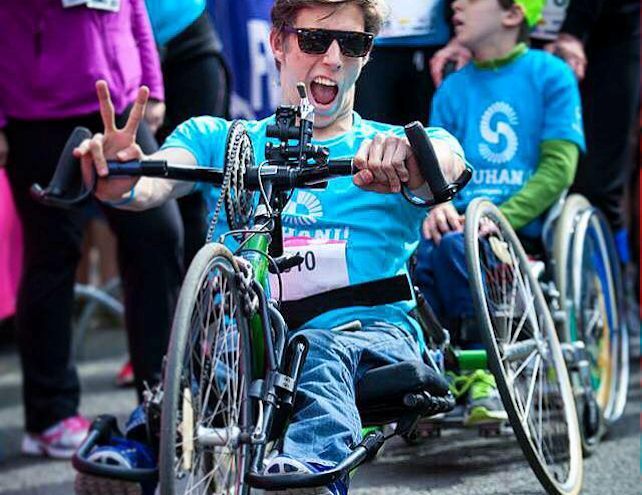 Görög Zita és Fenyvesi Zoli is imádják a telefonjukat