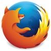 Megérkezett Androidra az új Firefox - végre elérhet&otilde; az offline böngészés