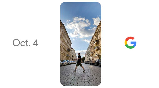 Mit várhatunk október 4-én?