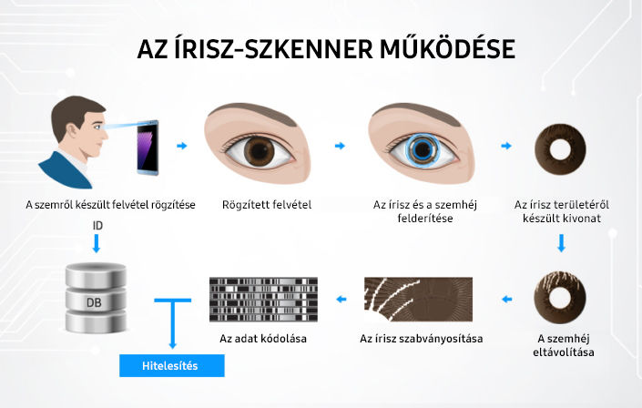 Tartsd szemmel az adataidat!