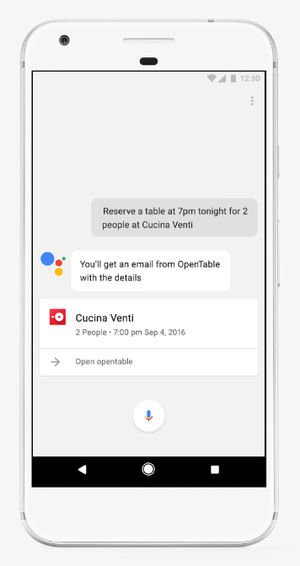 Durván jól sikerültek a Google Pixel telefonjai