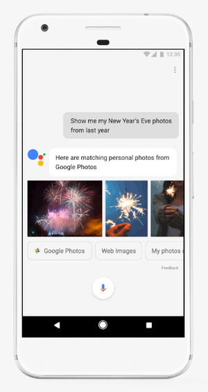 Durván jól sikerültek a Google Pixel telefonjai
