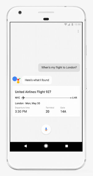Durván jól sikerültek a Google Pixel telefonjai