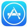 Akció: 11 iOS app ingyen
