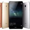 Teszt: Huawei Mate S - majdnem sikerült! 