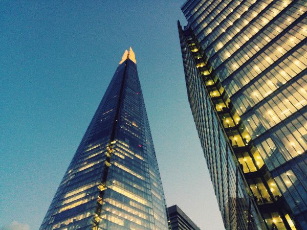 A Huawei P9-cel készült fotóinak eladásával akár a készüléke árát is megkeresheti