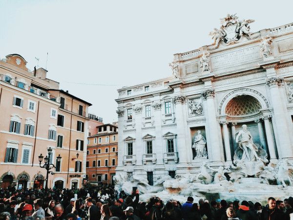 A Huawei P9-cel készült fotóinak eladásával akár a készüléke árát is megkeresheti