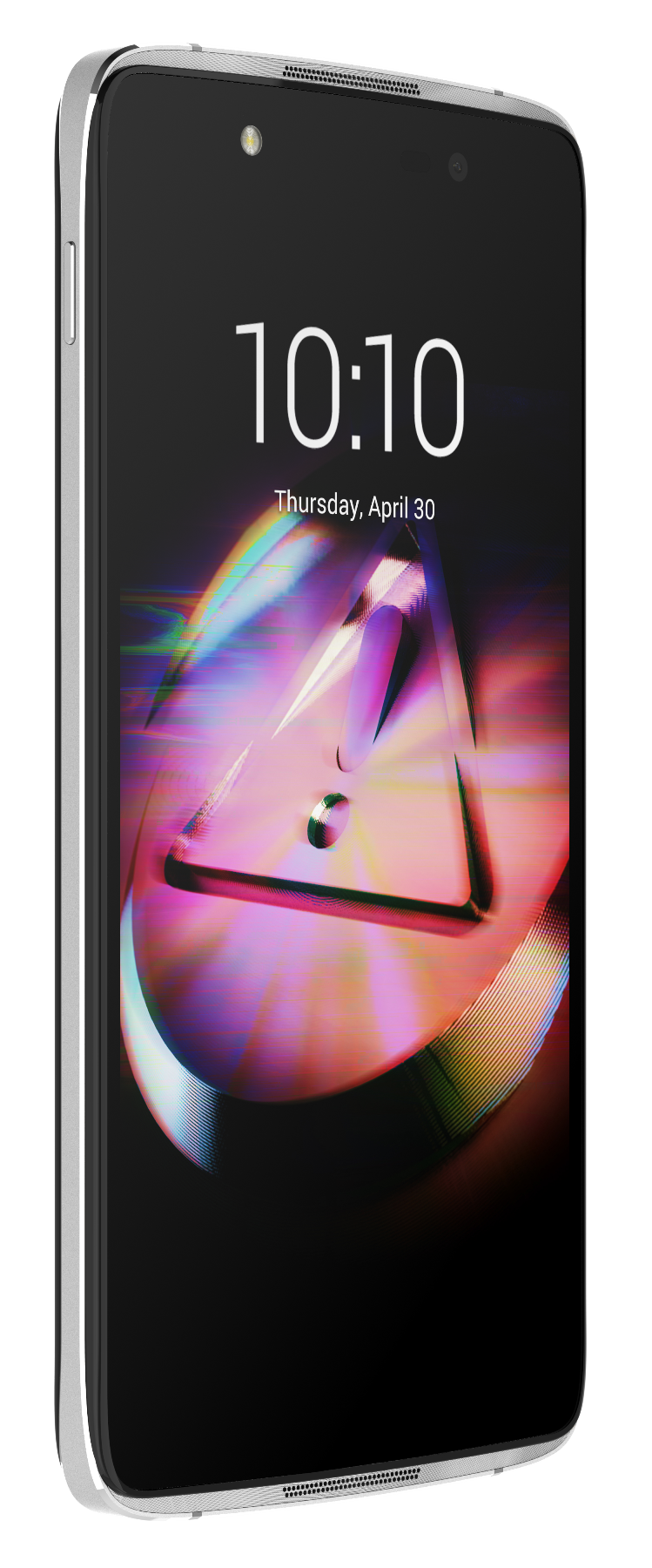 Virtuális valóság? Végre mindenkinek valóság!