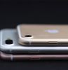 Apple iPhone 7: 3 giga RAM, A10 chipset, vízálló ház, új színek