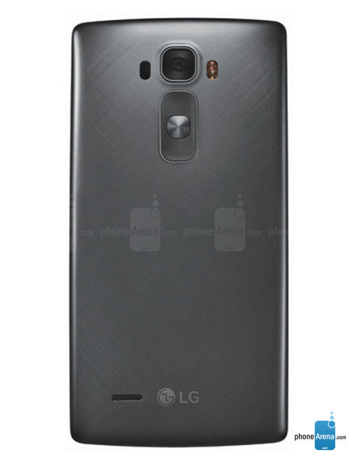 LG G Flex 2 Pletyka: újra 5.5 collal jöhet az LG banánmobilja