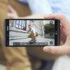 LG V20: a világ első Nougat mobilja, két kijelzővel