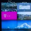 A Telekom újabb 13 városban felkapcsolta a 300 megabites mobilinternetet 4G hálózatán