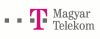 A Magyar Telekom munkavállalói résztulajdonosi programot indít