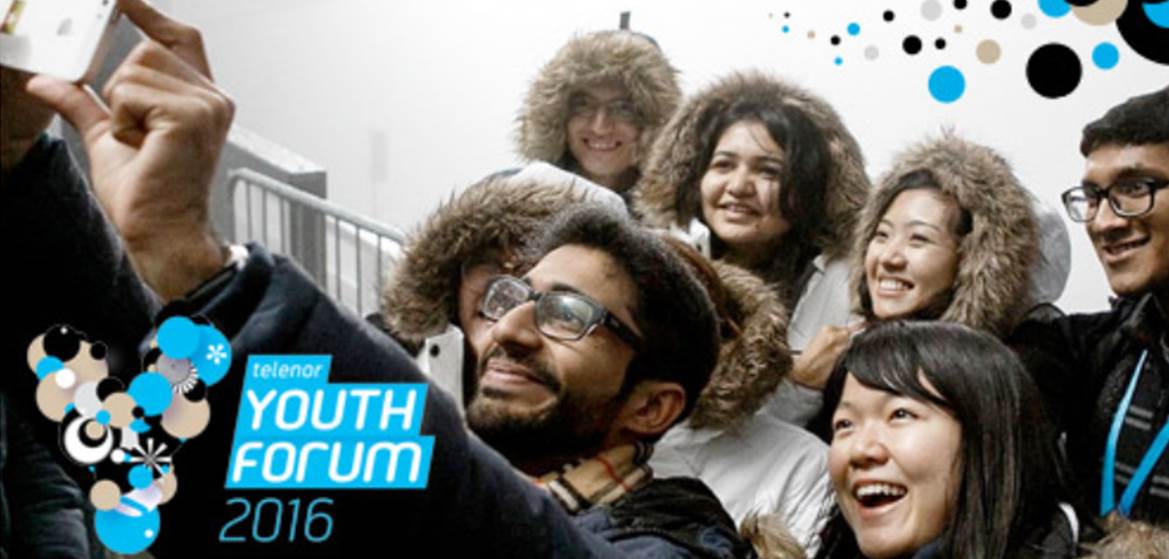 Oslóba és Bangkokba repülhetsz a Telenorral