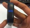 Meizu H1: jobb lesz mint a Mi Band?