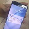 Még több Note 7 fotó!