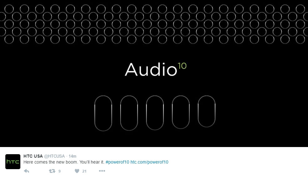 Mégis lesz BoomSound!