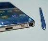 Tíz nap múlva ledobják a hálózatok a Note 7 telefonokat