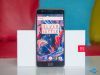 A frissítés után a OnePlus 3 tényleg kihasználja mind a 6 gigabájt RAM-ot?