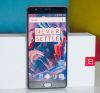 OnePlus 3: letölthető az OxygenOS 3.2.8