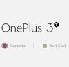 Mindent róla: mindjárt itt a OnePlus 3T!