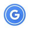 Letölthető a Pixel Launcher
