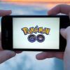 Minden rekordot megdönt a Pokemon Go!
