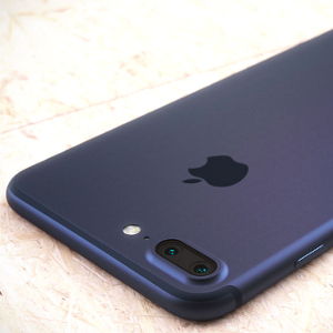 iPhone bemutató szeptember 7-én!