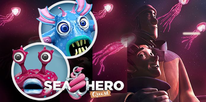 A Telekom mobiljátéka áttörést hozott a demenciakutatás területén!