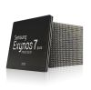 Megkezdődött a Samsung 14 nanométeres Exynos processzorának tömeggyártása