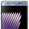 Samsung Galaxy Note 7: dual edge megoldással
