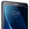 Megjelent a legújabb Samsung tablet