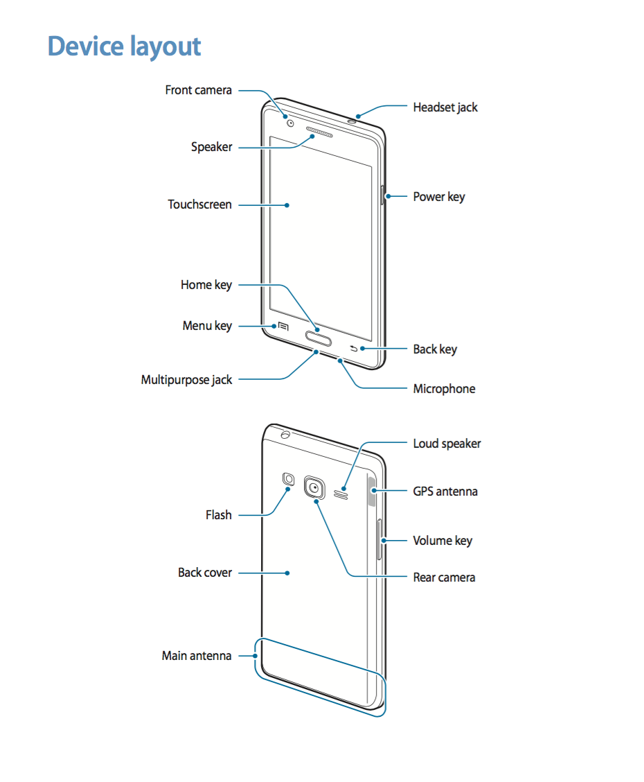 Videón a Samsung Z2 Tizen OS-sel