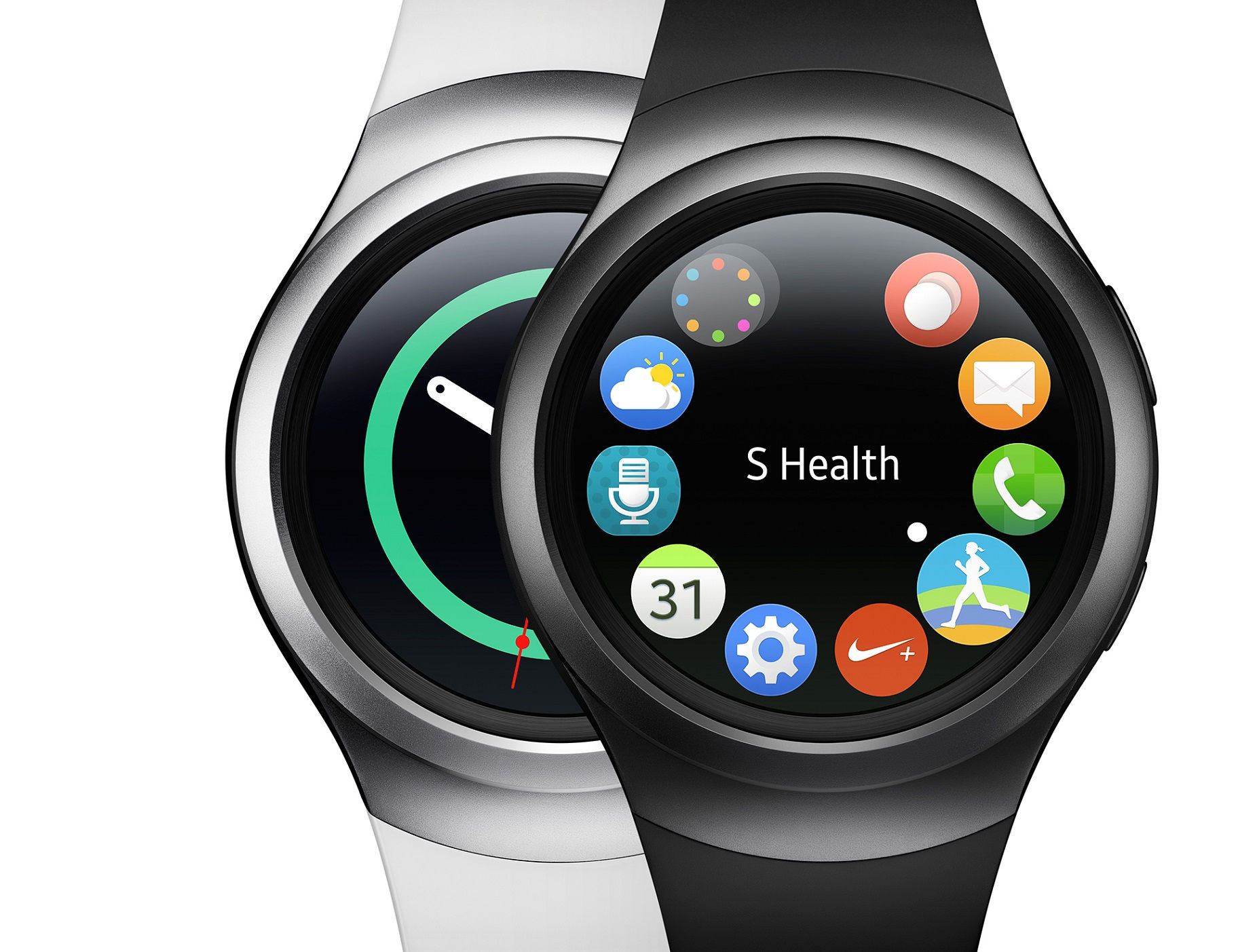 38 iF Dizájn-díjat nyert a Samsung