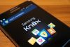 A Samsung KNOX a legerősebb biztonsági platform