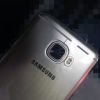 Samsung Galaxy C5: fémbõl készül