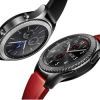 Előrendelhető a Samsung Gear S3!