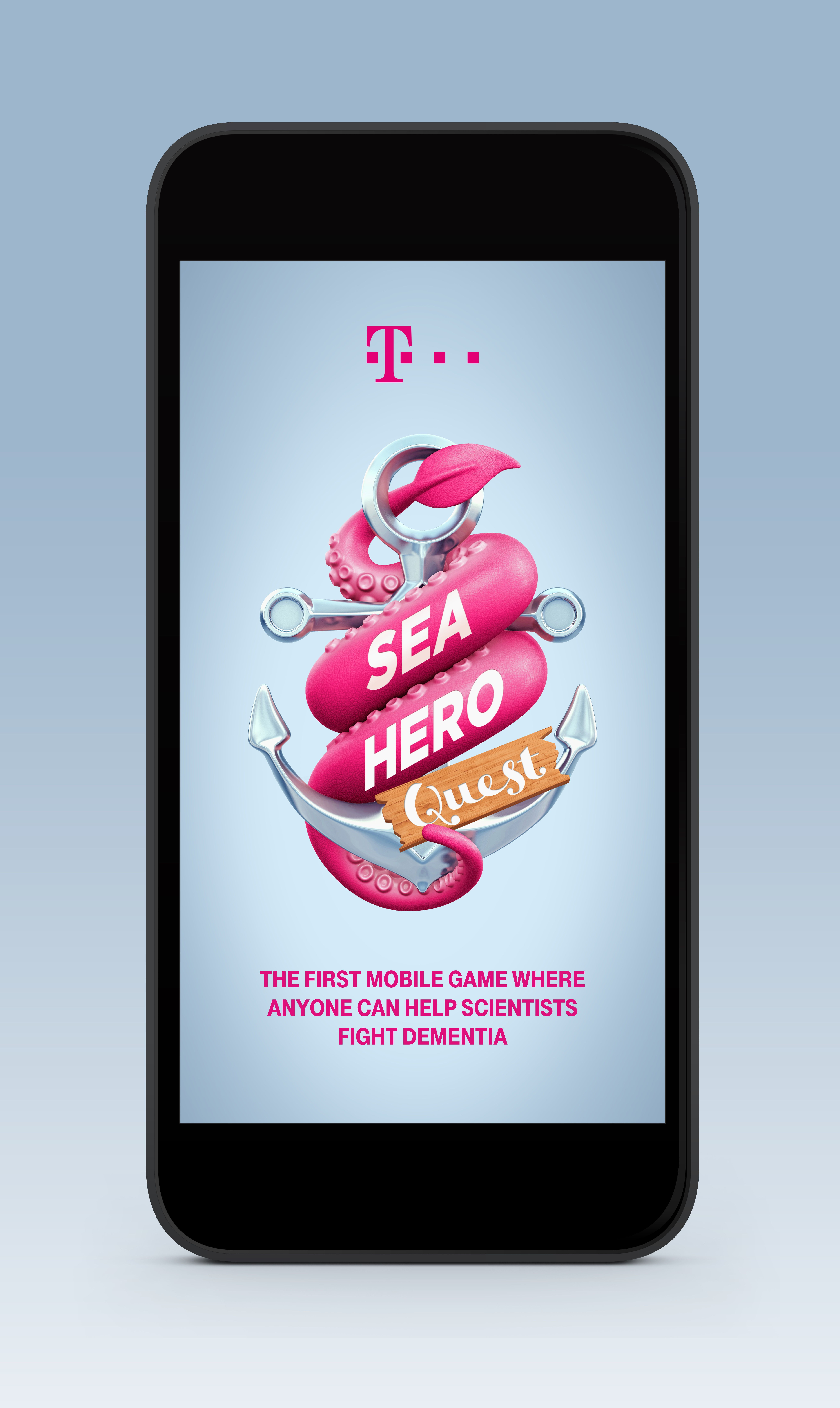 Több mint egymillióan támogatják mobilon a betegeket