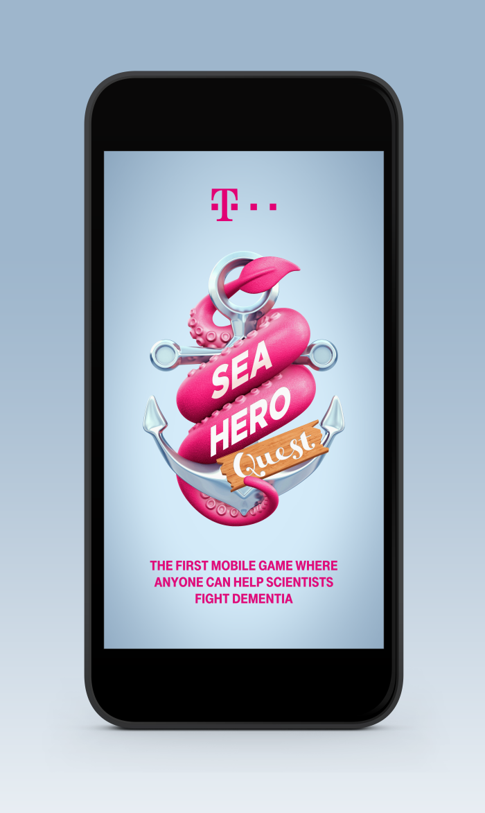 Több száz évnyi laboratoriumi kutatást válthat ki egy kétperces játék