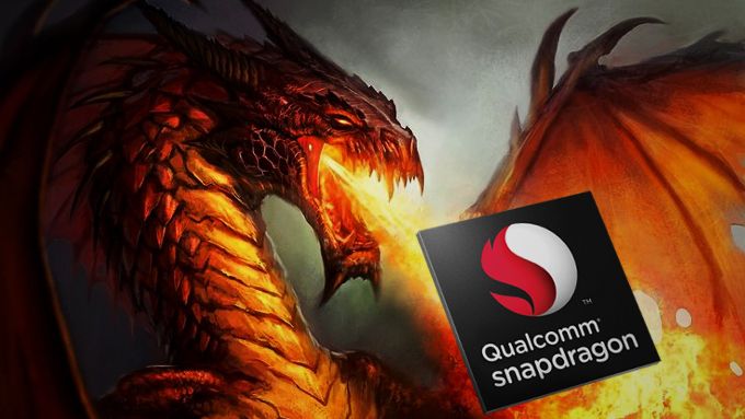 Qualcomm Snapdragon 835: még gyorsabb töltéssel