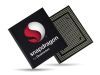 Megjelent a Qualcomm Snapdragon 821!