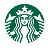 Starbucks emojik neked!