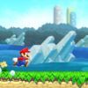 Super Mario Run: töltsd le te is!