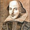 A SwiftKey egy meglepetéssel a Shakespeare-t ünnepli