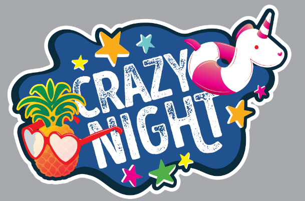 A Sziget és Telenor mutatta be az első hazai Viber-matricacsomagokat