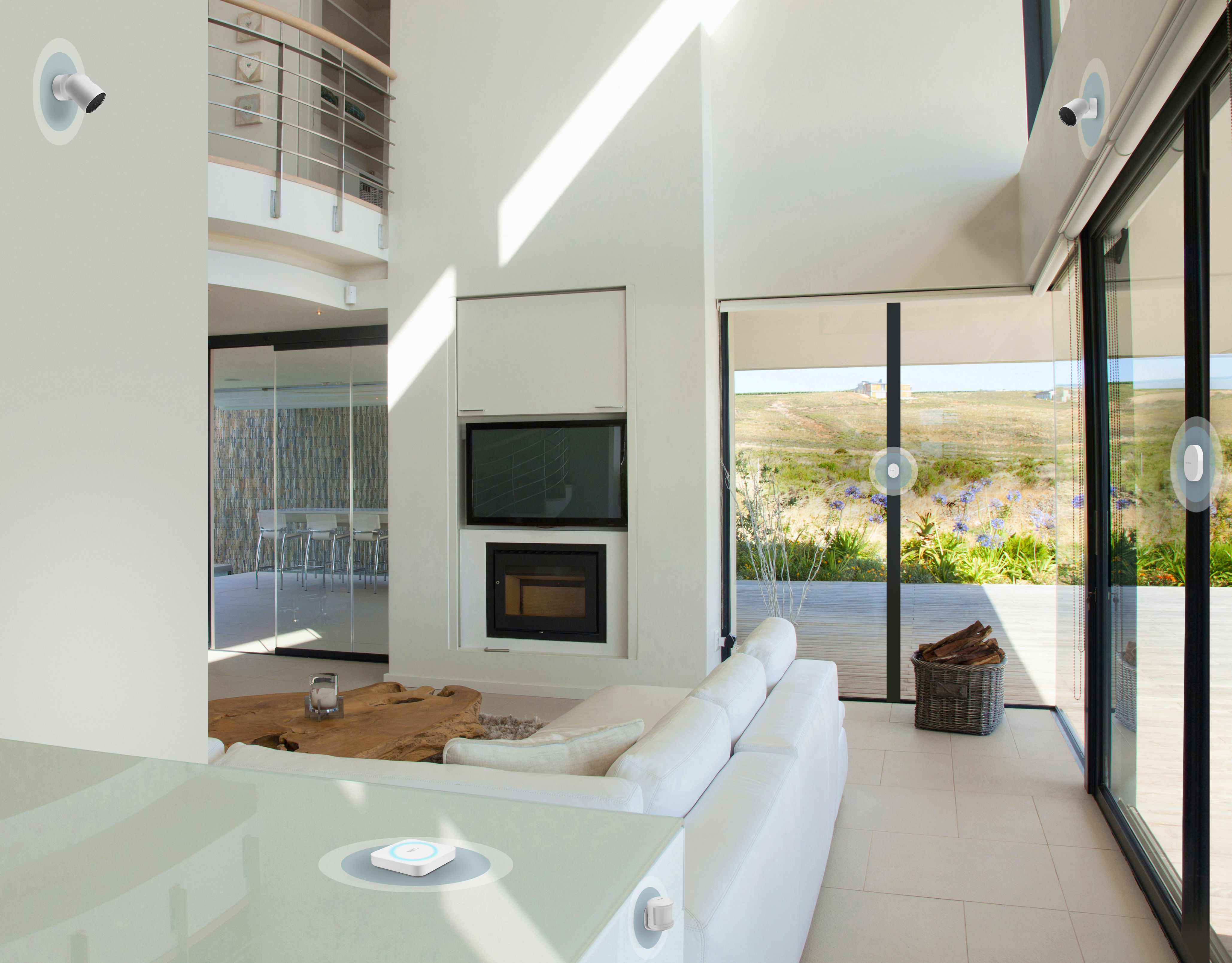 A BlackBerry újra feltámad hamvaiból