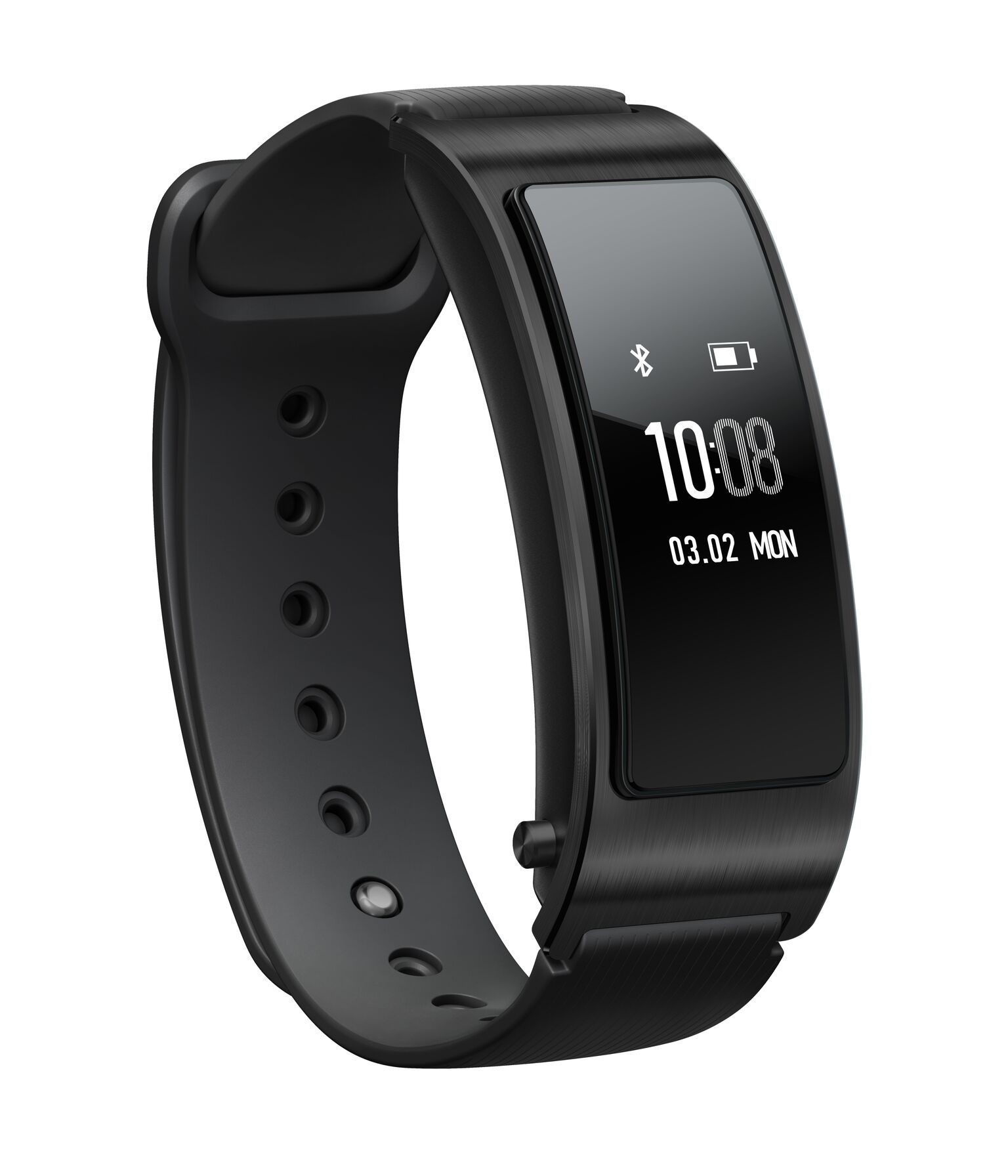 Huawei TalkBand B3 okoskarkötő novembertől 