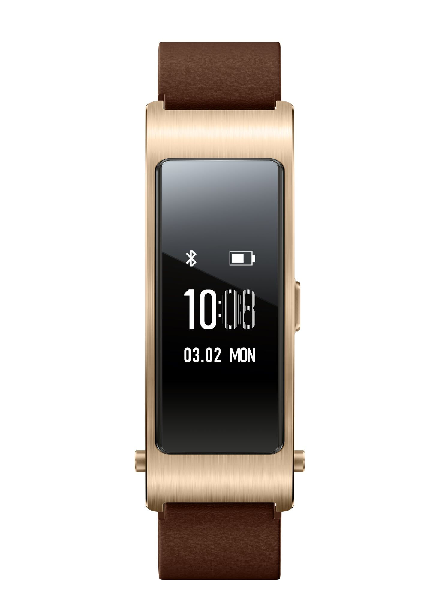 Huawei TalkBand B3 okoskarkötő novembertől 