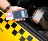 Vodafone ReadyPay mobil bankkártyás fizetés immár a Tele5 Taxinál is