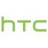 A HTC nem közösködik senkivel
